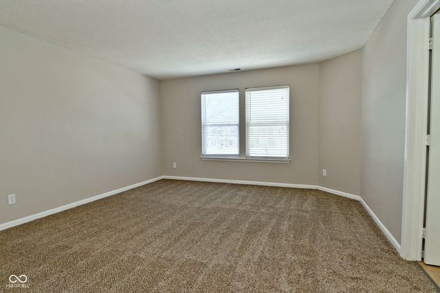 4414 Fullwood Court, Indianapolis, IN 46254