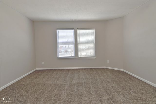 4414 Fullwood Court, Indianapolis, IN 46254