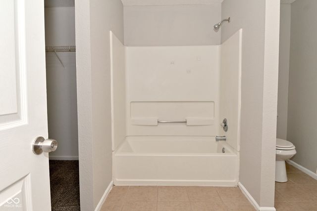 4414 Fullwood Court, Indianapolis, IN 46254