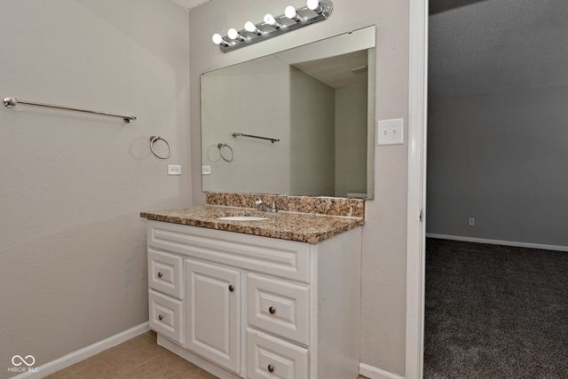 4414 Fullwood Court, Indianapolis, IN 46254