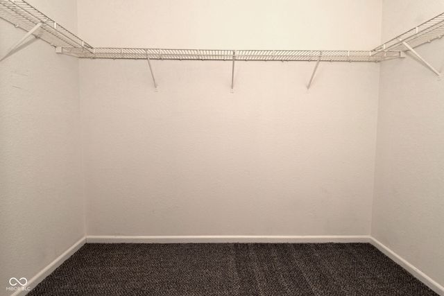 4414 Fullwood Court, Indianapolis, IN 46254