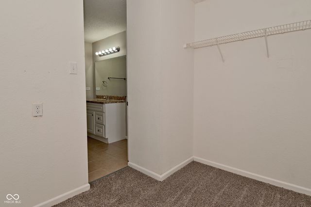 4414 Fullwood Court, Indianapolis, IN 46254