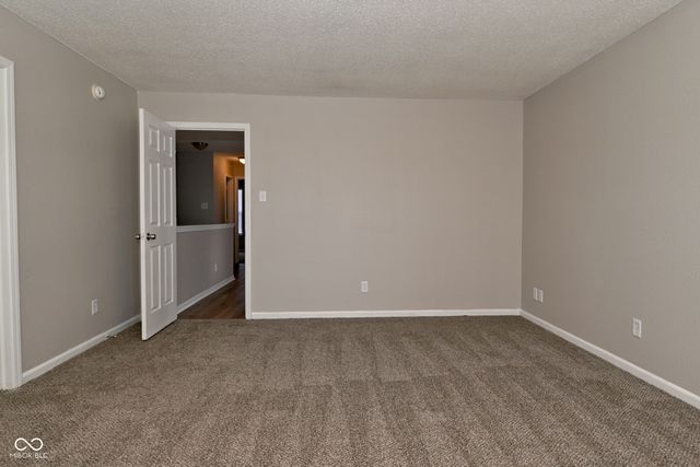 4414 Fullwood Court, Indianapolis, IN 46254