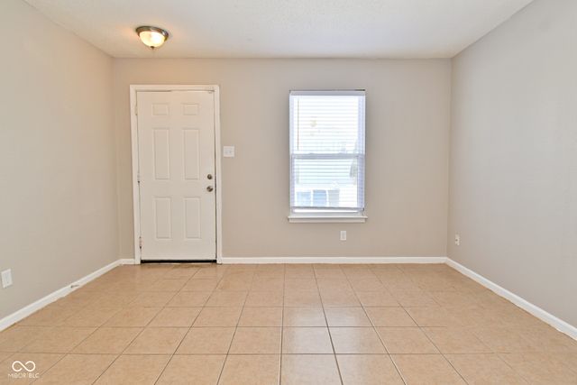 4414 Fullwood Court, Indianapolis, IN 46254