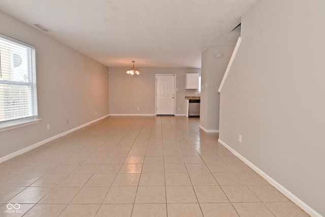 4414 Fullwood Court, Indianapolis, IN 46254