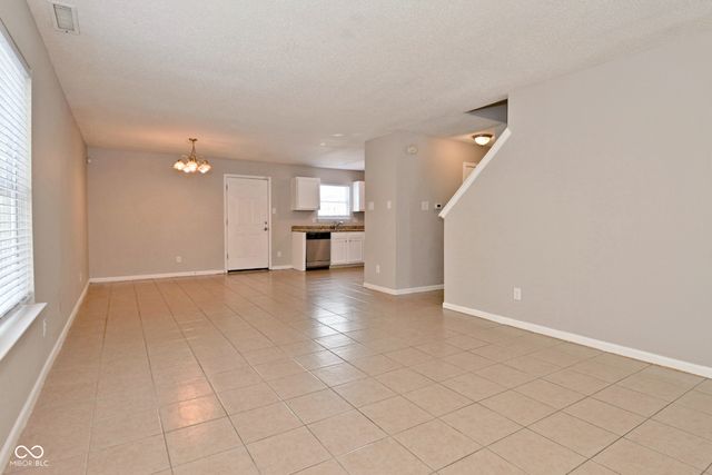 4414 Fullwood Court, Indianapolis, IN 46254