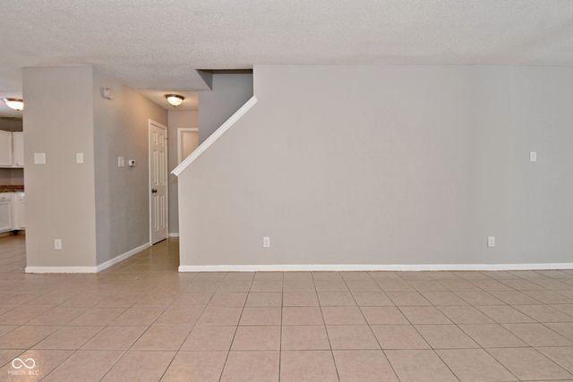 4414 Fullwood Court, Indianapolis, IN 46254