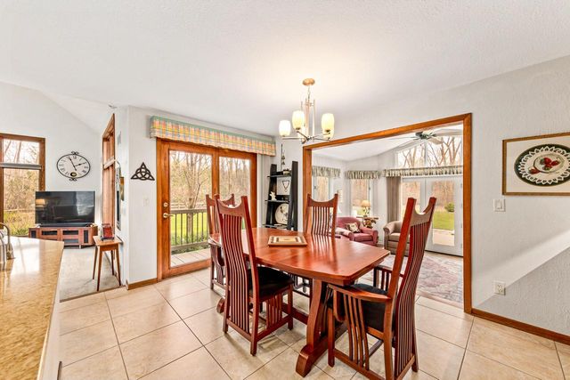 18875 Black Forest DRIVE, Brookfield, WI 53045