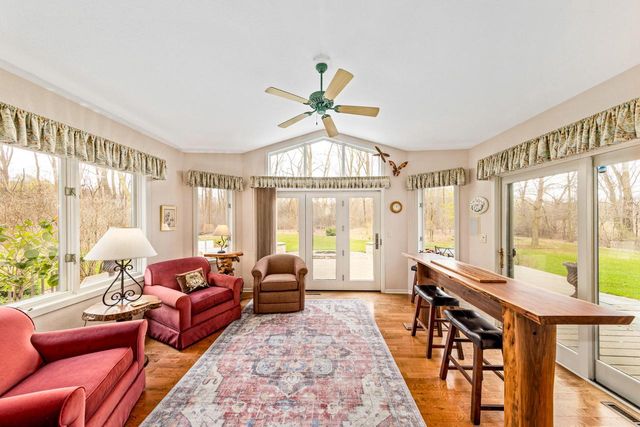 18875 Black Forest DRIVE, Brookfield, WI 53045