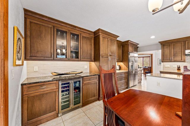 18875 Black Forest DRIVE, Brookfield, WI 53045