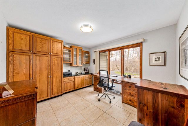 18875 Black Forest DRIVE, Brookfield, WI 53045