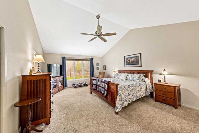 18875 Black Forest DRIVE, Brookfield, WI 53045