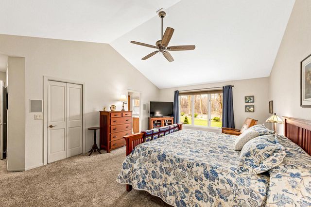 18875 Black Forest DRIVE, Brookfield, WI 53045