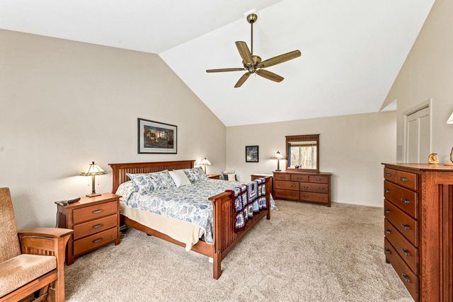 18875 Black Forest DRIVE, Brookfield, WI 53045