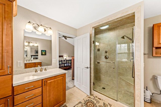 18875 Black Forest DRIVE, Brookfield, WI 53045