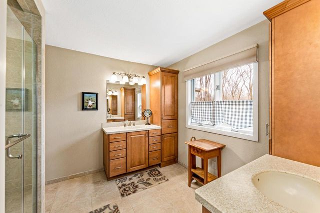 18875 Black Forest DRIVE, Brookfield, WI 53045