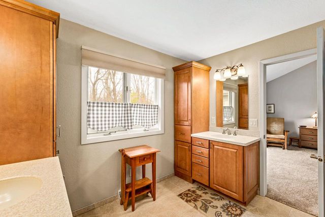 18875 Black Forest DRIVE, Brookfield, WI 53045