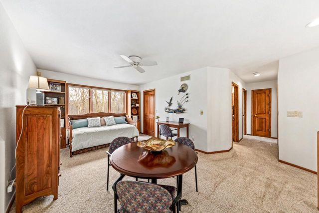18875 Black Forest DRIVE, Brookfield, WI 53045