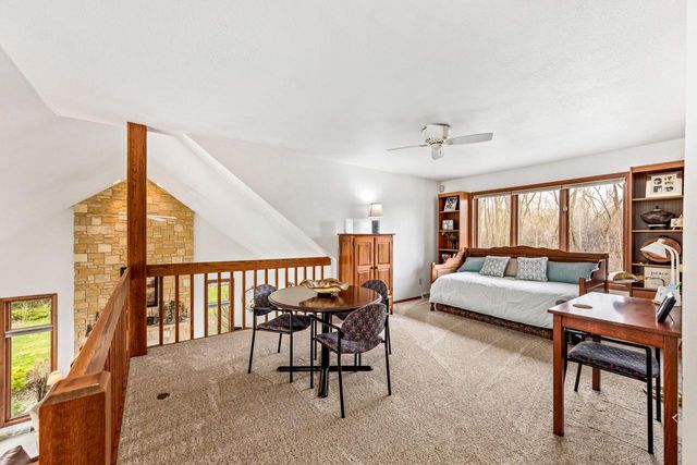 18875 Black Forest DRIVE, Brookfield, WI 53045