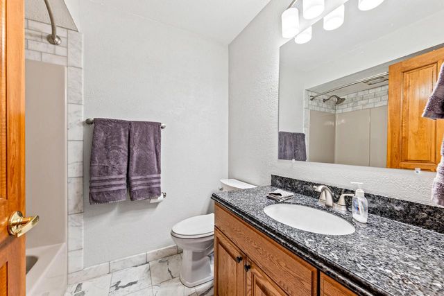 18875 Black Forest DRIVE, Brookfield, WI 53045