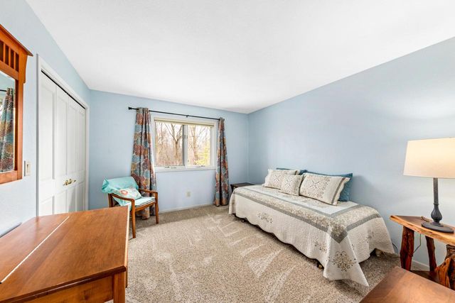 18875 Black Forest DRIVE, Brookfield, WI 53045