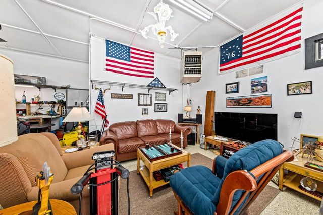 18875 Black Forest DRIVE, Brookfield, WI 53045