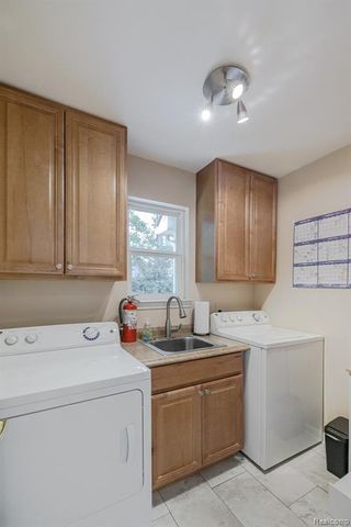 4430 Sedona Drive, Clarkston, MI 48348