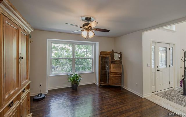 4430 Sedona Drive, Clarkston, MI 48348