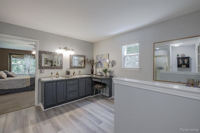 4430 Sedona Drive, Clarkston, MI 48348