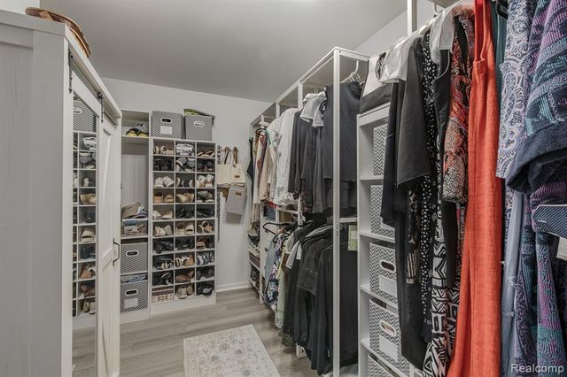 4430 Sedona Drive, Clarkston, MI 48348