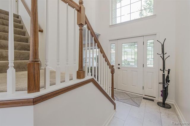 4430 Sedona Drive, Clarkston, MI 48348