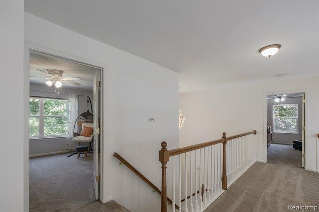 4430 Sedona Drive, Clarkston, MI 48348