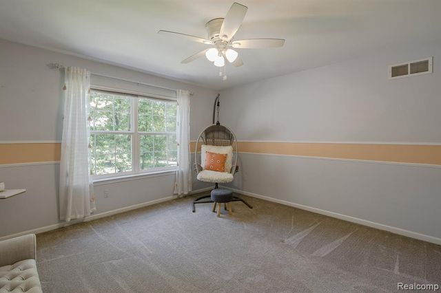 4430 Sedona Drive, Clarkston, MI 48348
