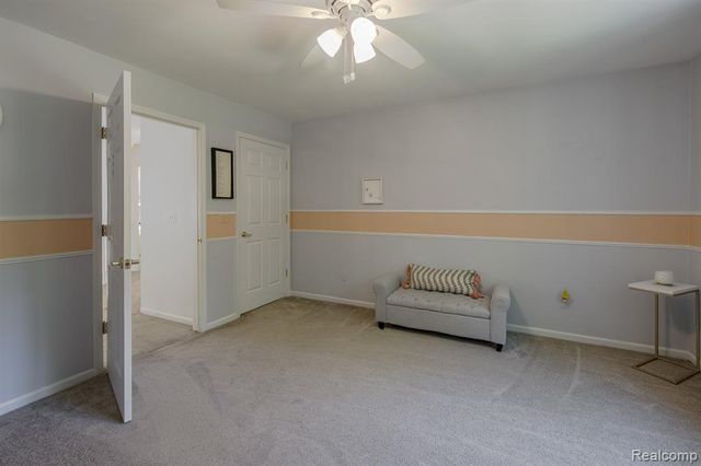 4430 Sedona Drive, Clarkston, MI 48348