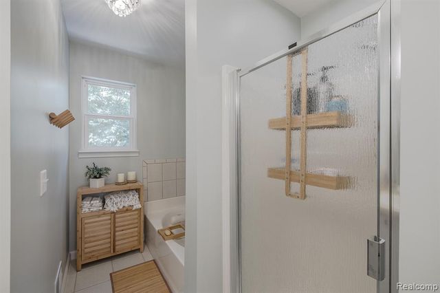 4430 Sedona Drive, Clarkston, MI 48348