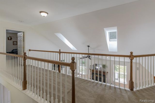 4430 Sedona Drive, Clarkston, MI 48348