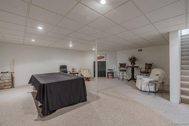 4430 Sedona Drive, Clarkston, MI 48348