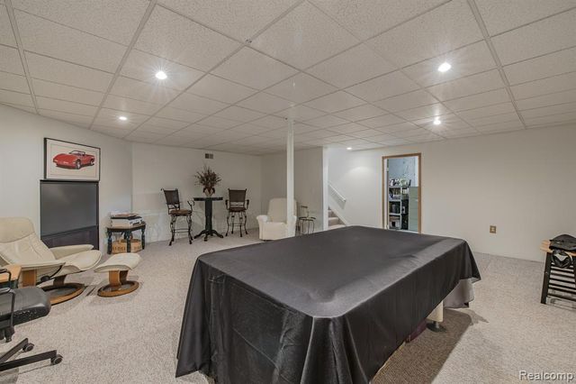 4430 Sedona Drive, Clarkston, MI 48348