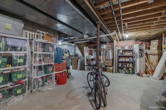 4430 Sedona Drive, Clarkston, MI 48348