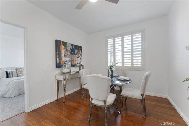 2380 Scholarship, Irvine, CA 92612