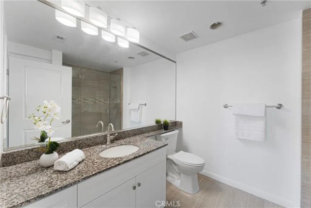 2380 Scholarship, Irvine, CA 92612