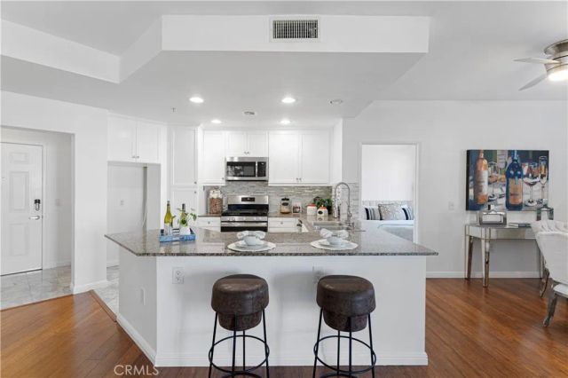 2380 Scholarship, Irvine, CA 92612