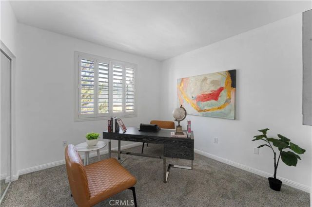 2380 Scholarship, Irvine, CA 92612