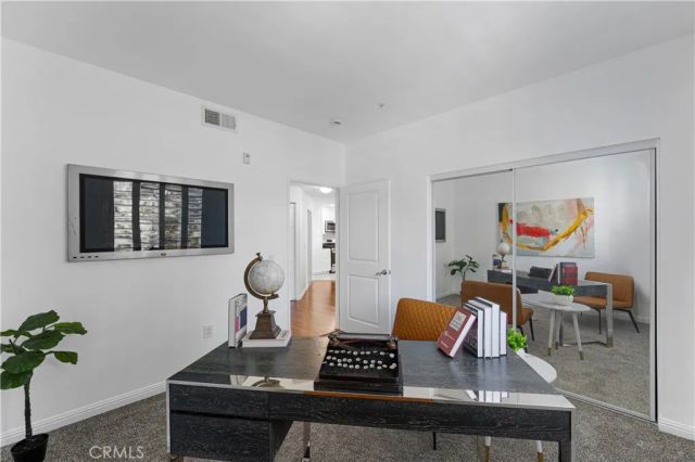 2380 Scholarship, Irvine, CA 92612