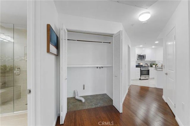 2380 Scholarship, Irvine, CA 92612