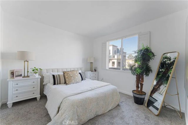 2380 Scholarship, Irvine, CA 92612