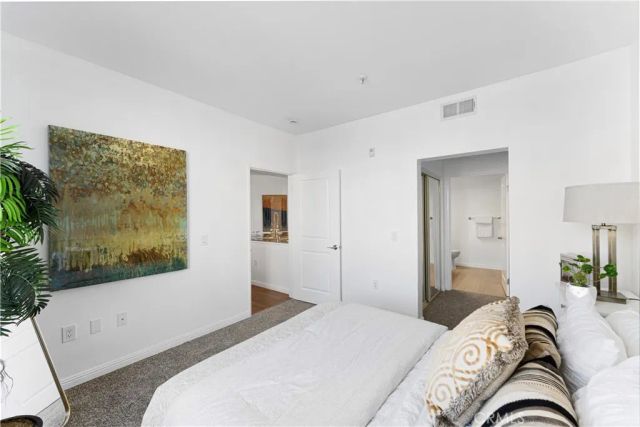 2380 Scholarship, Irvine, CA 92612