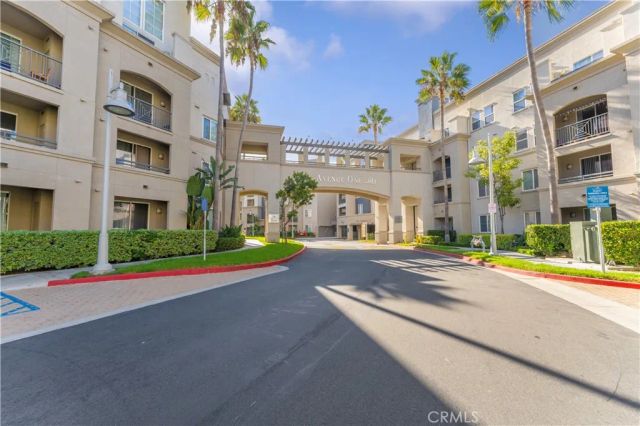 2380 Scholarship, Irvine, CA 92612