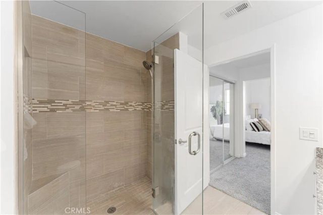 2380 Scholarship, Irvine, CA 92612