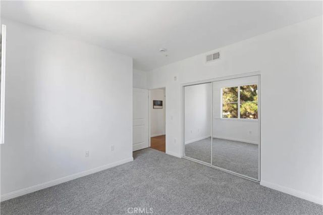 2380 Scholarship, Irvine, CA 92612